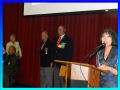 KORUS_1yearCelebrationWashingtonState (83).JPG